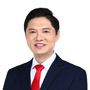 Warren Wong