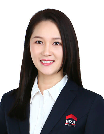 Agent Avatar