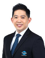 Tay Meng Heng