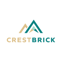 Crestbrick Pte. Ltd.