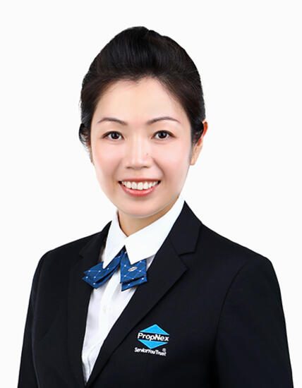 Agent Avatar