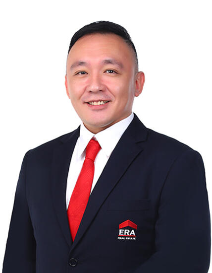 Agent Avatar