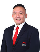 Clarence Lim