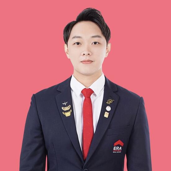 Agent Avatar