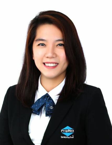 Agent Avatar