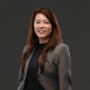 Jessie Tan