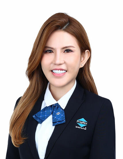 Agent Avatar