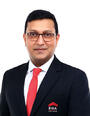 Lalit Rikhi