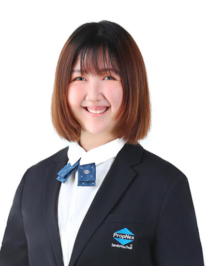 Agent Avatar