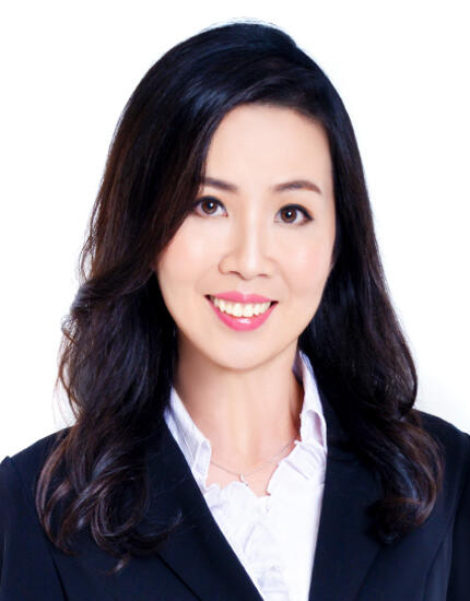 Lee Gek Keng (G K Lee)