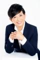 Ruth Wong