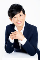 Ruth Wong