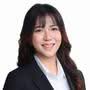 Jane Wong
