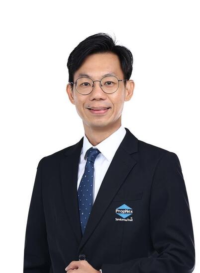 Agent Avatar