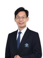 Robin Chan