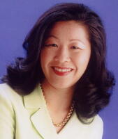 Carly Tan