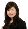 Janet Chye