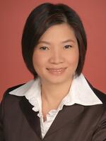 Stella Kuek