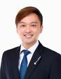 Damien Teo