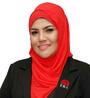 Jamilah Bte Ismail