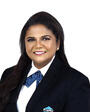 Leena Tham