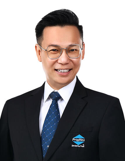Agent Avatar
