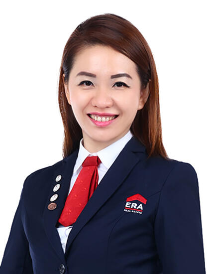 Agent Avatar