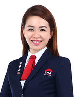 Violet Chen
