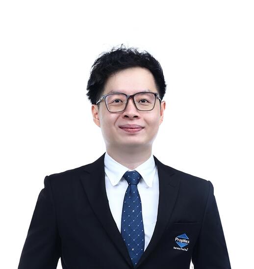 Agent Avatar