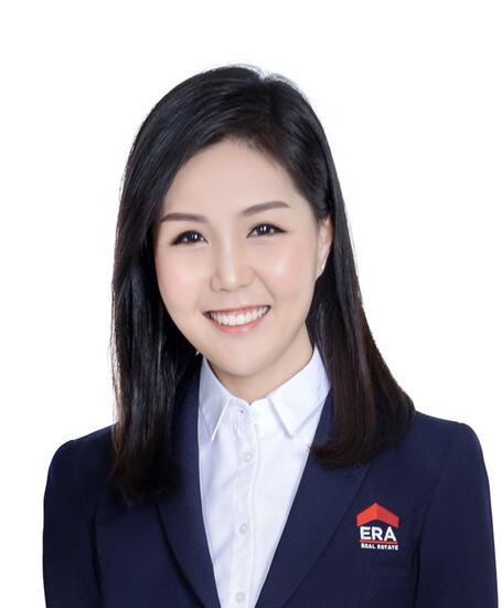 Agent Avatar