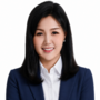 Eileen Cheng