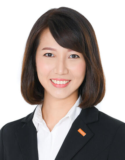 Agent Avatar