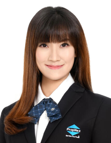 Agent Avatar