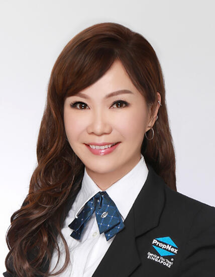 Agent Avatar