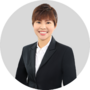 Sherry Tang (邓民洁)