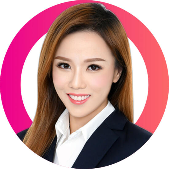 Melissa Chan