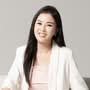Melissa Chan