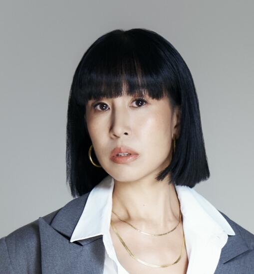 Agent Avatar