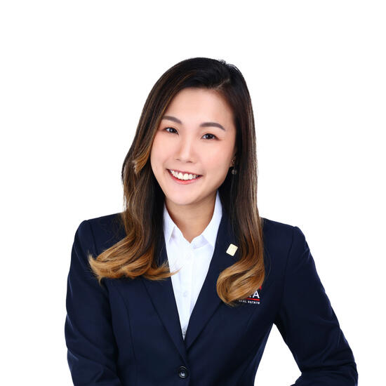 Agent Avatar
