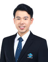 Gladwin Quek