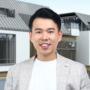 Gladwin Quek