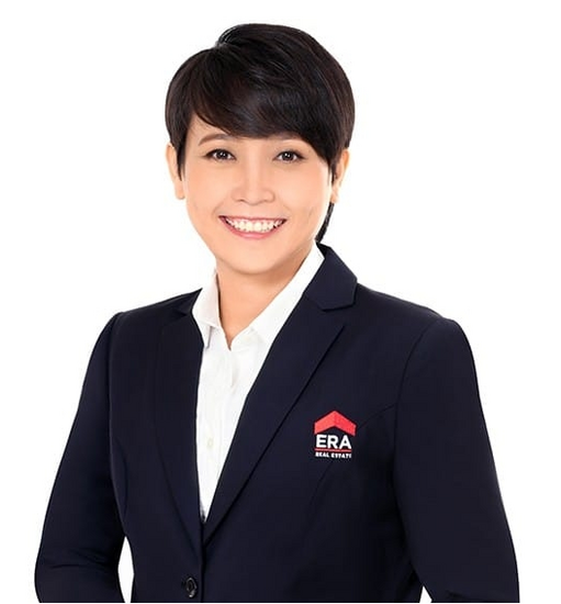 Agent Avatar