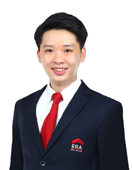 Aden Yang