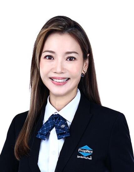 Agent Avatar