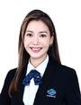 Audrey Quek