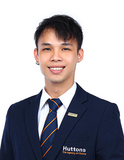 Agent Avatar