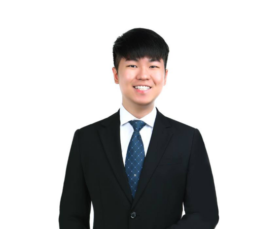 Agent Avatar