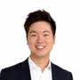 Lee Ming Xue (Max)