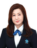 Jeulia Lim