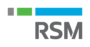 RSM SG Corporate Advisory Pte Ltd